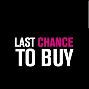 Frye Melissa tote Sand